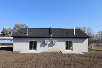 Prodej domu 98 m², Vrbice