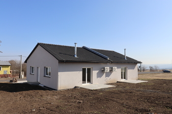 Prodej domu 98 m², Vrbice