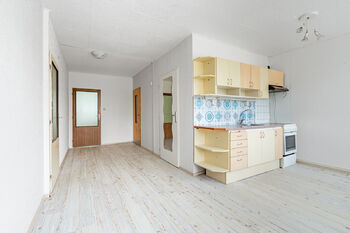 Rodinný dům, Rosice, Na Mýtě - Prodej obchodních prostor 394 m², Rosice