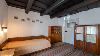 Prodej chaty / chalupy 59 m², Habrovany