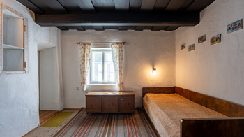 Prodej chaty / chalupy 59 m², Habrovany