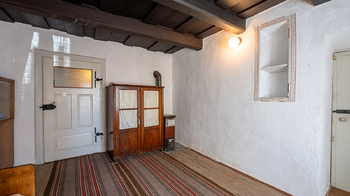 Prodej chaty / chalupy 59 m², Habrovany