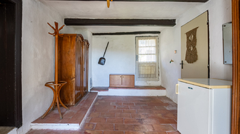 Prodej chaty / chalupy 59 m², Habrovany