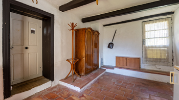 Prodej chaty / chalupy 59 m², Habrovany