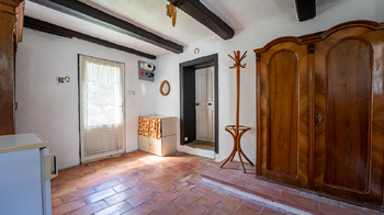 Prodej chaty / chalupy 59 m², Habrovany