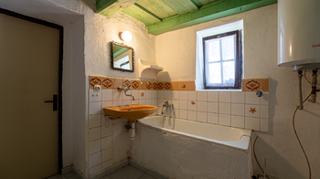 Prodej chaty / chalupy 59 m², Habrovany