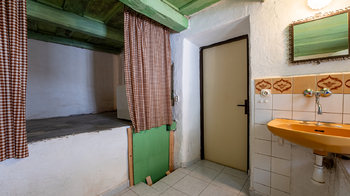 Prodej chaty / chalupy 59 m², Habrovany