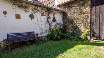 Prodej chaty / chalupy 59 m², Habrovany