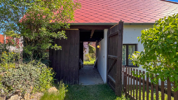 Prodej chaty / chalupy 59 m², Habrovany