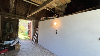Prodej chaty / chalupy 59 m², Habrovany