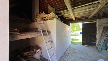 Prodej chaty / chalupy 59 m², Habrovany