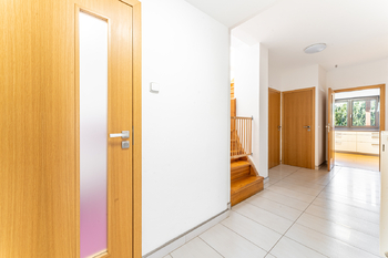 Prodej domu 188 m², Nový Knín