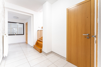Prodej domu 188 m², Nový Knín