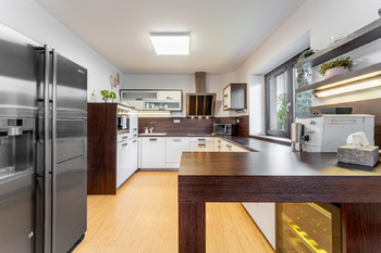 Prodej domu 188 m², Nový Knín