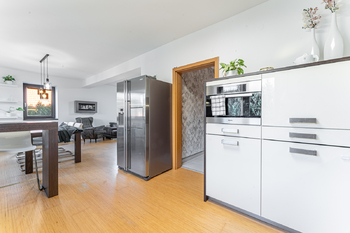 Prodej domu 188 m², Nový Knín