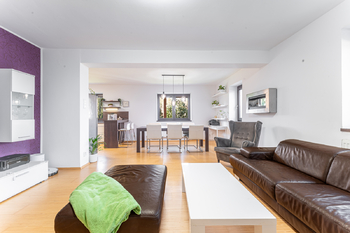 Prodej domu 188 m², Nový Knín