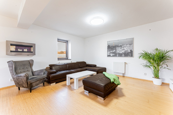 Prodej domu 188 m², Nový Knín