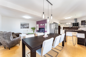 Prodej domu 188 m², Nový Knín