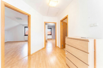 Prodej domu 188 m², Nový Knín