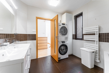 Prodej domu 188 m², Nový Knín