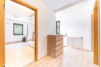 Prodej domu 188 m², Nový Knín