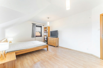 Prodej domu 188 m², Nový Knín