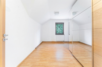 Prodej domu 188 m², Nový Knín