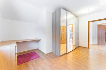 Prodej domu 188 m², Nový Knín