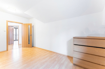 Prodej domu 188 m², Nový Knín