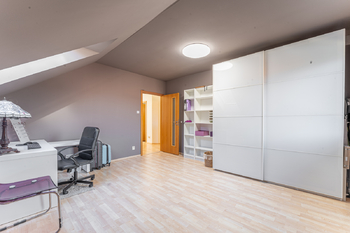 Prodej domu 188 m², Nový Knín