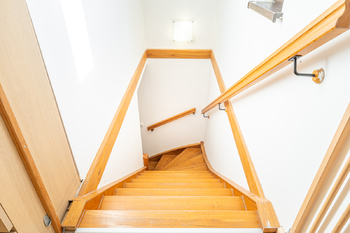 Prodej domu 188 m², Nový Knín