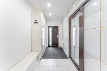 Prodej domu 188 m², Nový Knín