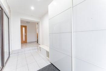 Prodej domu 188 m², Nový Knín