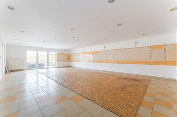 Prodej domu 188 m², Nový Knín