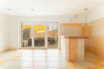 Prodej domu 188 m², Nový Knín