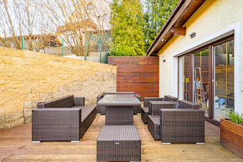 Prodej domu 188 m², Nový Knín