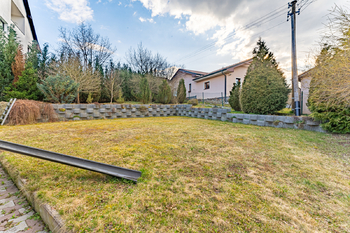 Prodej domu 188 m², Nový Knín