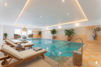 Prodej domu 188 m², Nový Knín