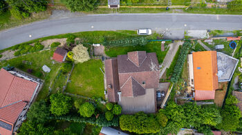 Prodej domu 188 m², Nový Knín