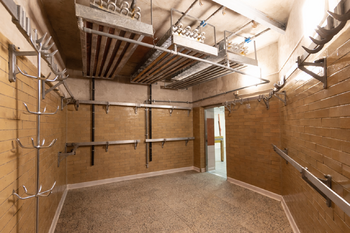 Prodej obchodních prostor 284 m², Děčín