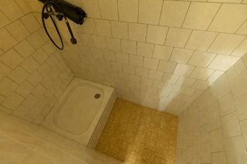 Prodej obchodních prostor 284 m², Děčín