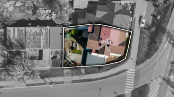 Prodej domu 177 m², Kolín