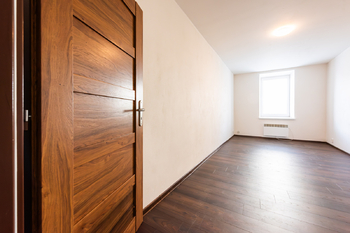 Prodej domu 420 m², Velké Opatovice