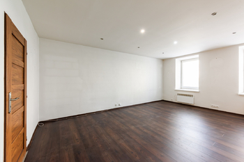 Prodej domu 420 m², Velké Opatovice