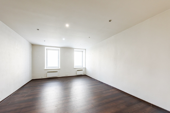 Prodej domu 420 m², Velké Opatovice