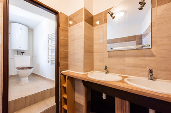 Prodej domu 420 m², Velké Opatovice