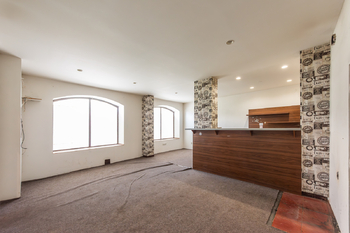 Prodej domu 420 m², Velké Opatovice