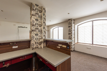 Prodej domu 420 m², Velké Opatovice