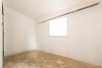 Prodej domu 420 m², Velké Opatovice