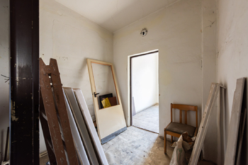 Prodej domu 420 m², Velké Opatovice